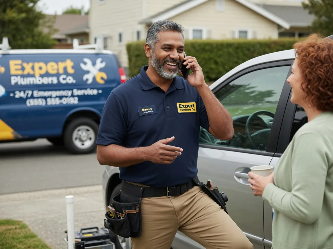 Drain Cleaning Webster, NC FAQs