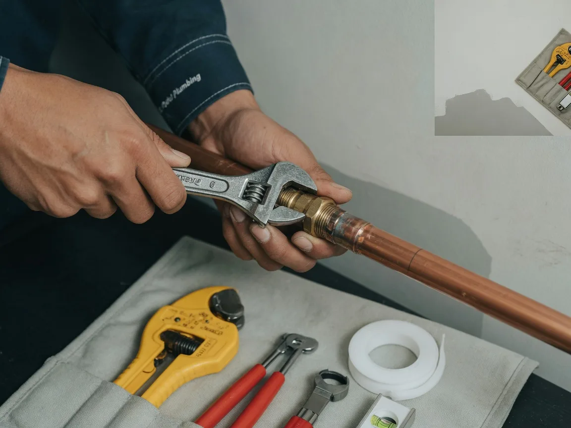 Why choose Drain Cleaning in Webster, NC